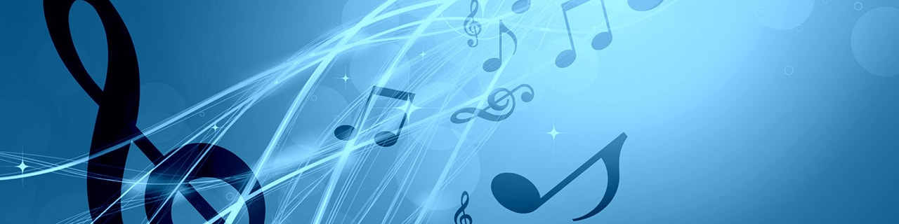 NEU_Header_CE_Audio_19_blauer Hintergrund und Noten.jpg